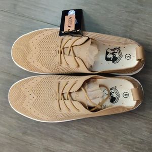 Vlado Venice Wingtip Sneaker